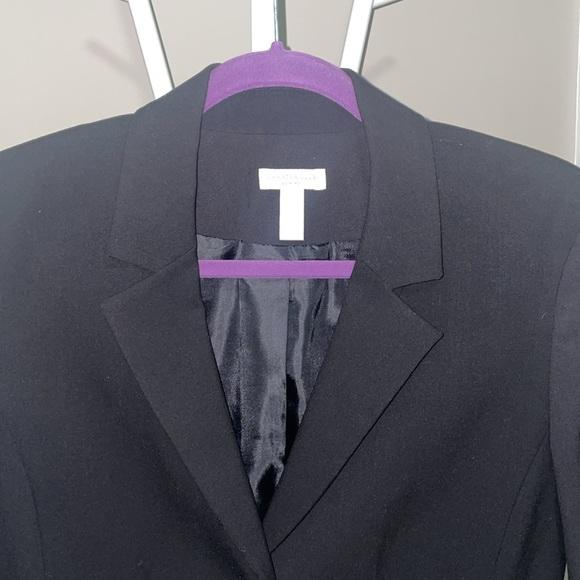 Suit jacket - Picture 2 of 5